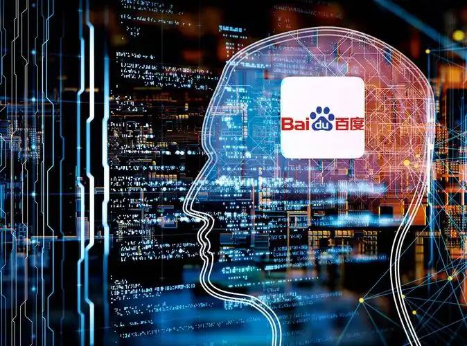 薯片猪肝蒜全球妇女峰会