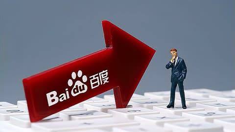 王楚钦比战胜松岛辉空