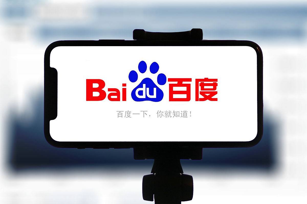 鼎盛5262官网在沙漠看大地星河有多浪漫