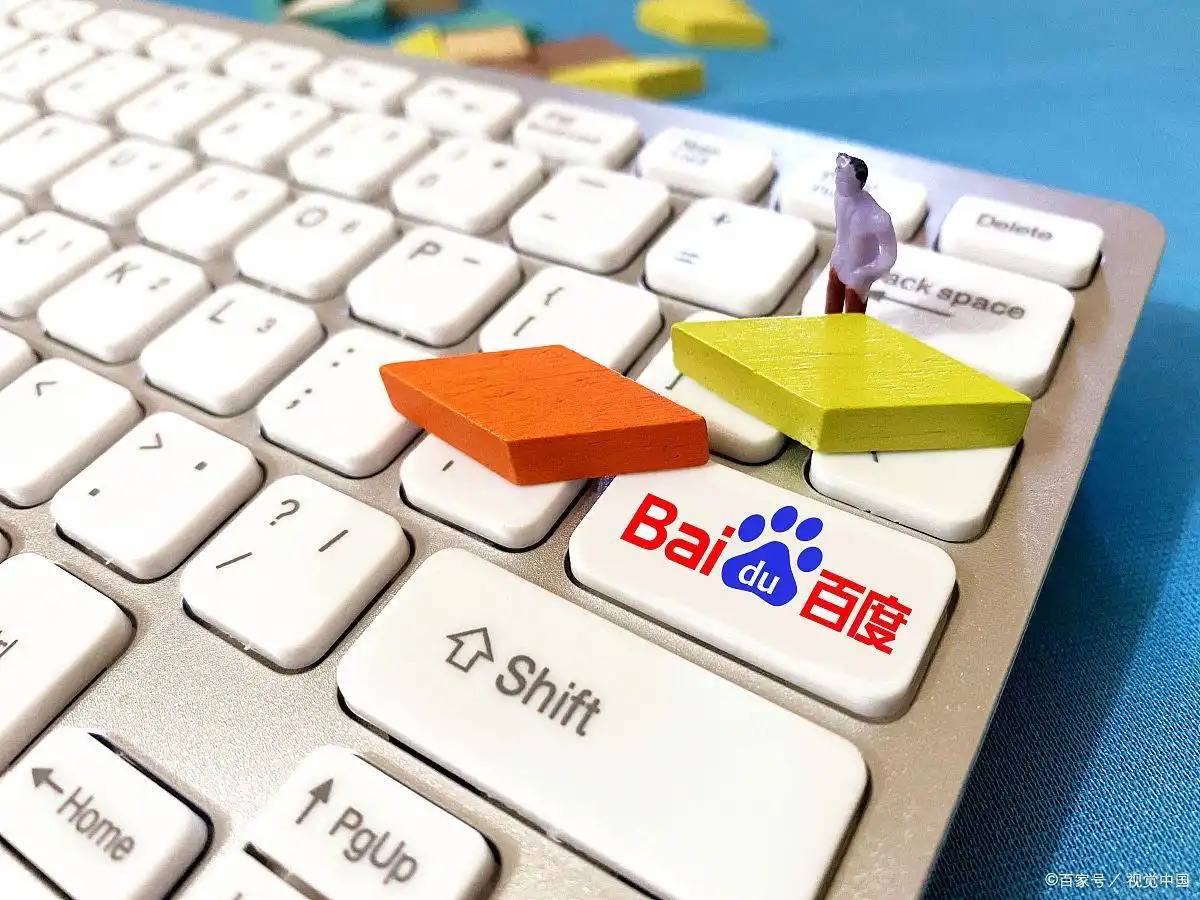 ray雷竞技官网讲解