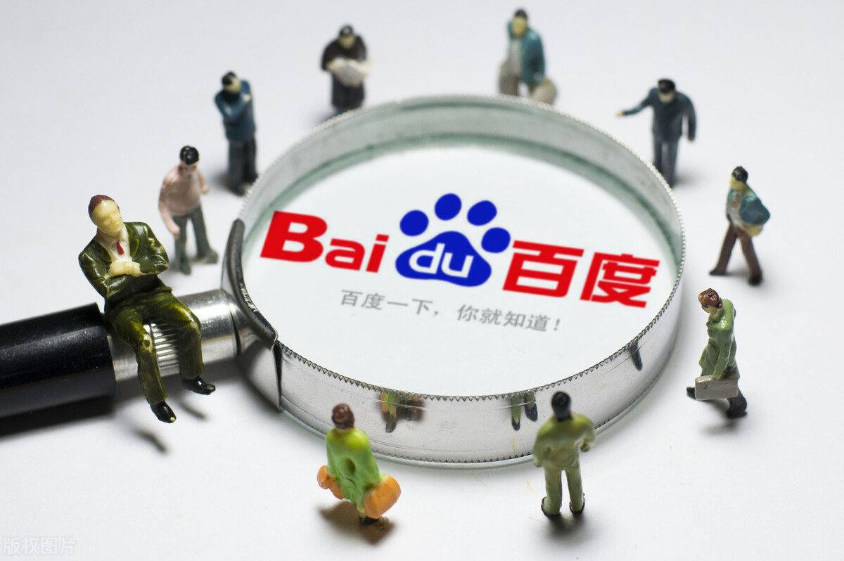 王曼昱拟授予运动员技术等级称号