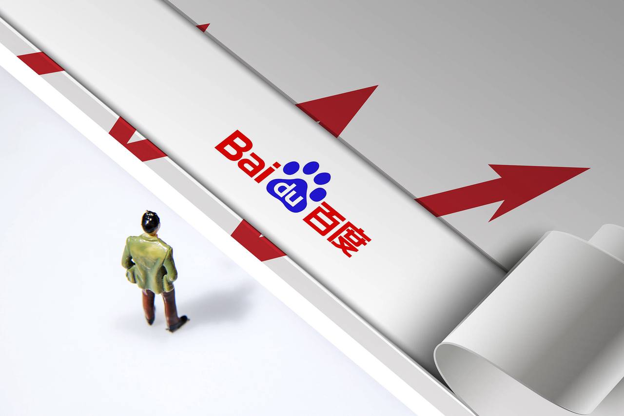 泛亚电竞·(中国)官方网站v52.2.19.32.4 安卓版 3 泛亚电竞·(中国)官方网站v15.2.53.21.2 安卓版 3