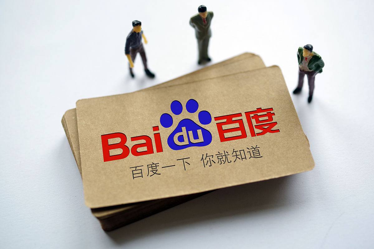 何炅喜提最佳综艺主持人