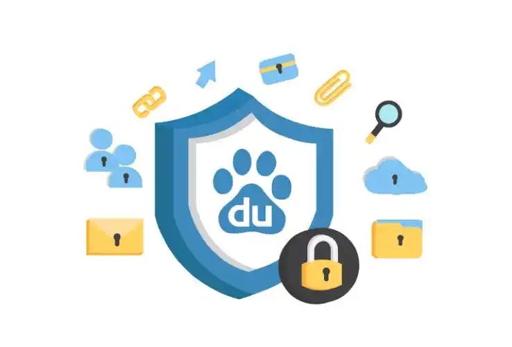 泛亚电竞·(中国)官方网站降温后的恶心穿搭